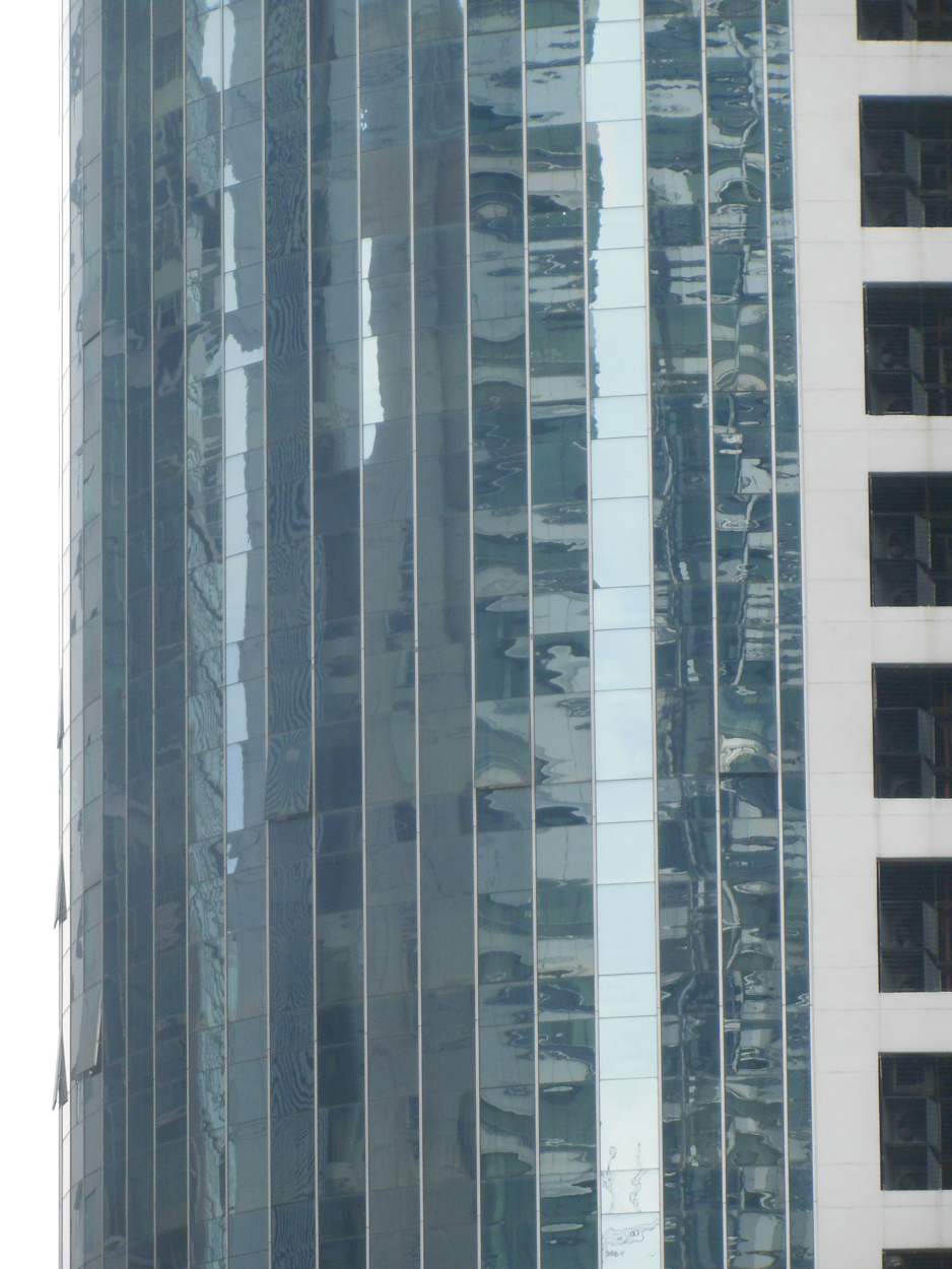 2013-11-05 Kuala Lumpur 